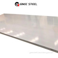https://www.bossgoo.com/product-detail/cold-rolled-steel-sheet-plate-63268108.html